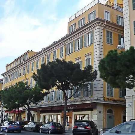 Studio Le Port *